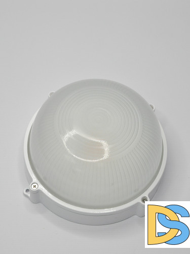 Настенно-потолочный светильник Elvan NLS-2204