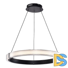 Подвесной светильник Lightstar Rotonda 736267