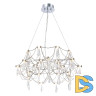 Подвесная люстра Modelux ML.5603.600P СН