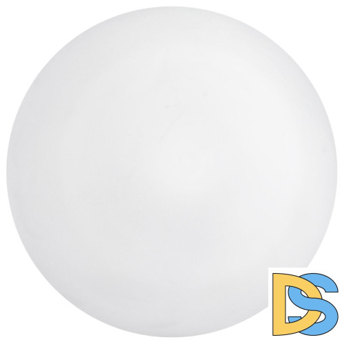 Подвесной светильник Эра PL35 BK Б0062924