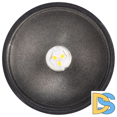 Подвесной светильник Эра PL35 BK Б0062924