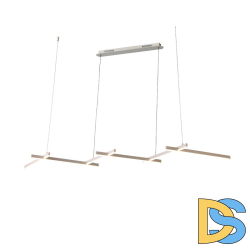 Подвесной светильник ST-Luce SL394.503.06