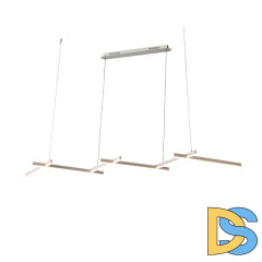 Подвесной светильник ST-Luce SL394.503.06