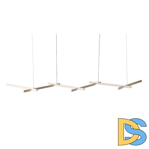 Подвесной светильник ST-Luce SL394.503.06