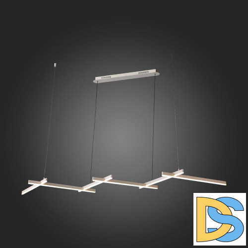 Подвесной светильник ST-Luce SL394.503.06