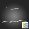 Подвесной светильник ST-Luce SL394.503.06