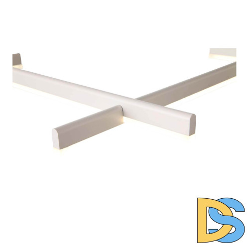 Подвесной светильник ST-Luce SL394.503.06