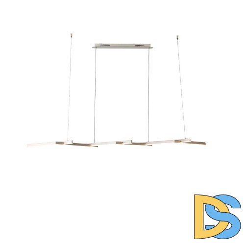 Подвесной светильник ST-Luce SL394.503.06