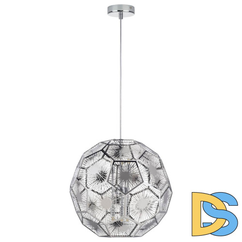 Подвесной светильник Lightstar Fermo 724264