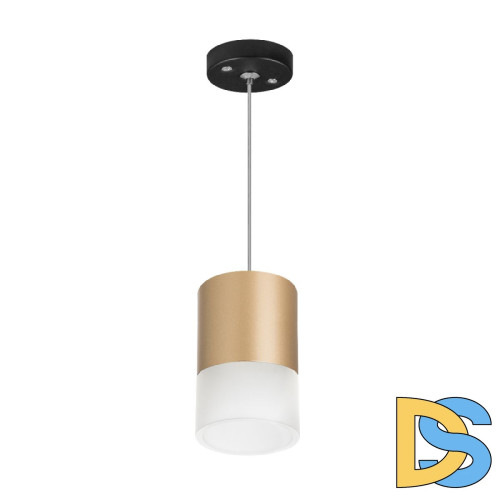 Подвесной светильник Lightstar Rullo (213490+590087+202481) RP349081