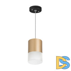 Подвесной светильник Lightstar Rullo (213490+590087+202481) RP349081