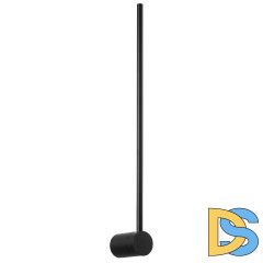 Настенный светильник Lightstar Tubo 748837