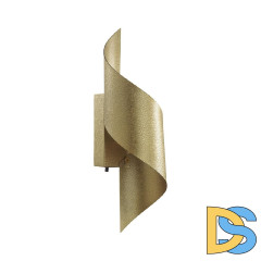 Настенный светильник Odeon Light Boccolo 7099/6WL