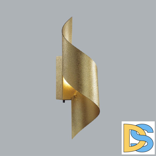 Настенный светильник Odeon Light Boccolo 7099/6WL