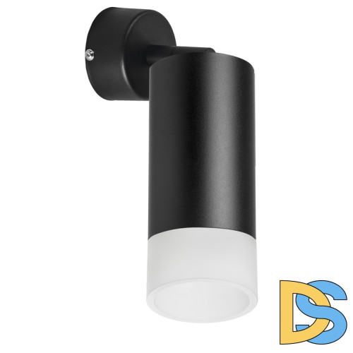 Встраиваемый спот Lightstar Rullo RB43731 (214437+590007+202431)