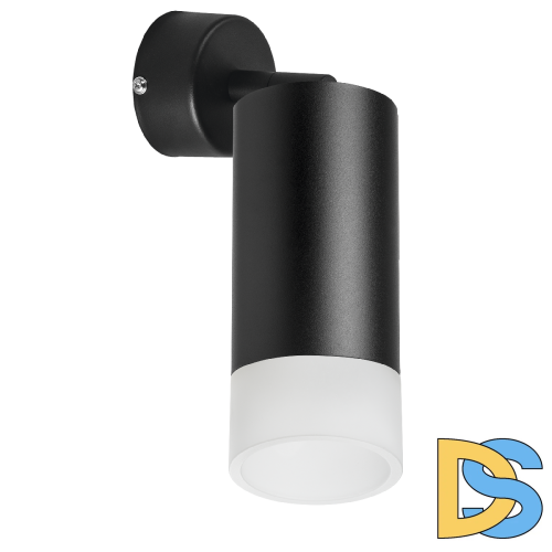 Встраиваемый спот Lightstar Rullo RB43731 (214437+590007+202431)
