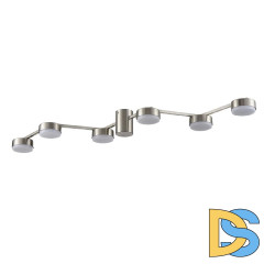 Потолочная люстра Lumion Sanata 8116/6C