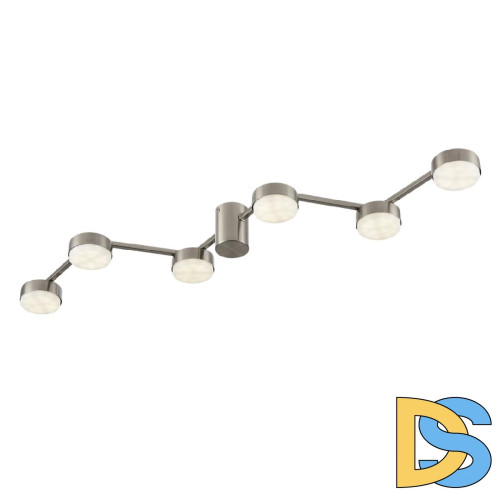 Потолочная люстра Lumion Sanata 8116/6C