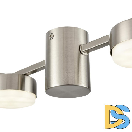 Потолочная люстра Lumion Sanata 8116/6C