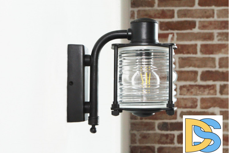 Светильник настенный Covali WL-30480