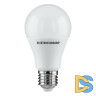Светодиодная лампа Elektrostandard Classic LED D 10W 4200K E27 4690389051654