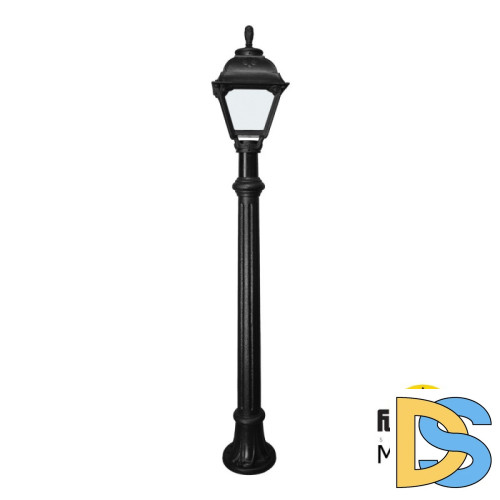 Садовый светильник Fumagalli U23.163.000.AYF1R