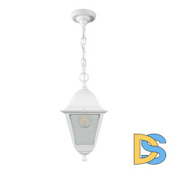 Уличный светильник Feron 32269