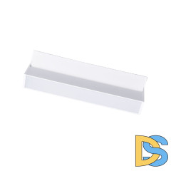 Трековый магнитный светильник Favourite Unica 4144-1U