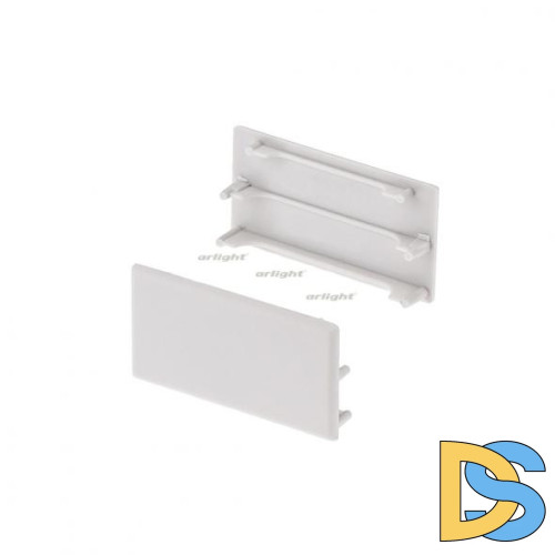 Заглушка Arlight LINIA53-H28 017340