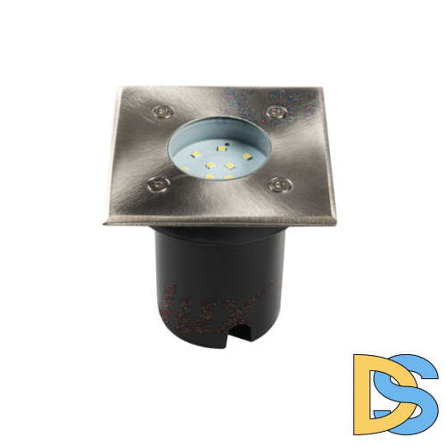 Грунтовый светильник Kanlux Gordo 18192