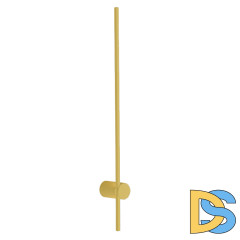 Настенный светильник Mantra Tobago 7867