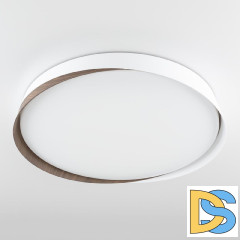 Потолочный светильник Citilux Bonny CL754450G