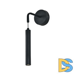 Бра Escada Koppa 10300/1LED Black