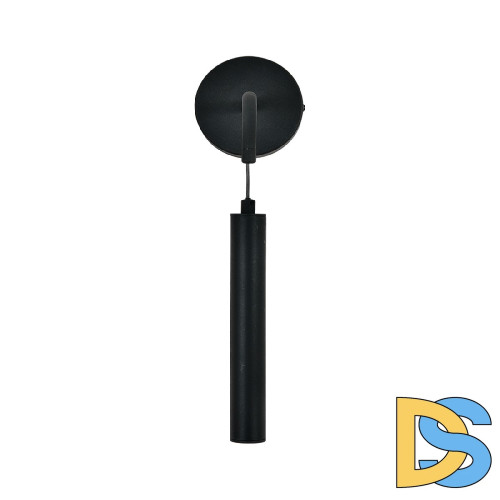 Бра Escada Koppa 10300/1LED Black