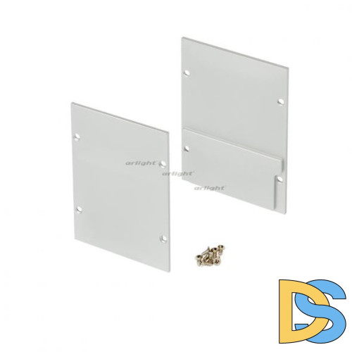 Заглушка Arlight ARH-LINE-6085 018511