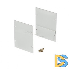 Заглушка Arlight ARH-LINE-6085 018511