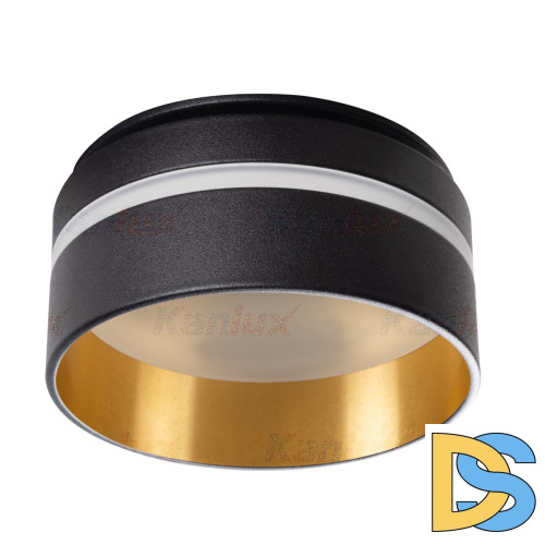 Встраиваемый светильник Kanlux Govik-ST 29234