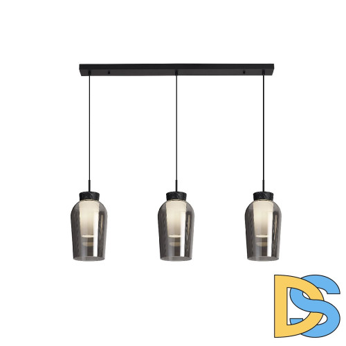 Подвесной светильник Mantra Nora 8285