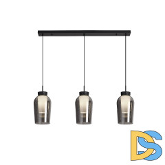 Подвесной светильник Mantra Nora 8285