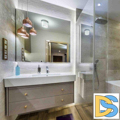 Светодиодная лента Apeyron 12В СТ 14,4Вт/м smd5050 60д/м IP20 700Лм/м 5м 6500К 00-15