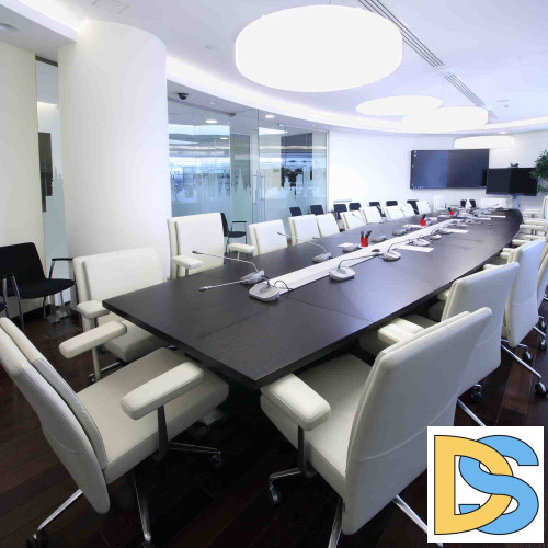 Светодиодная лента Apeyron 12В СТ 14,4Вт/м smd5050 60д/м IP20 700Лм/м 5м 6500К 00-15