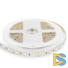 Светодиодная лента Apeyron 12В СТ 14,4Вт/м smd5050 60д/м IP20 700Лм/м 5м 6500К 00-15