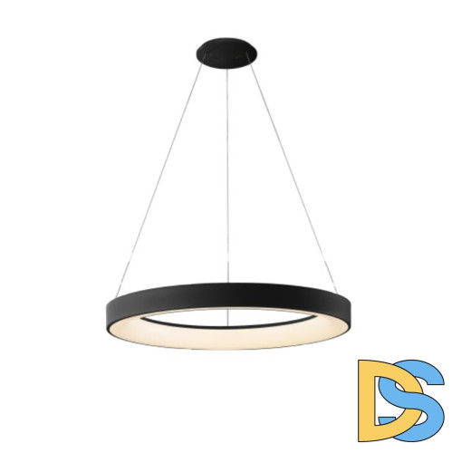 Подвесной светильник Mantra Niseko 8571