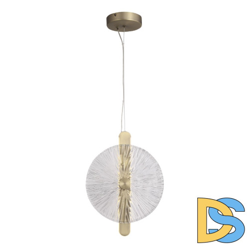 Подвесной светильник ST Luce Wasi SL6141.303.01