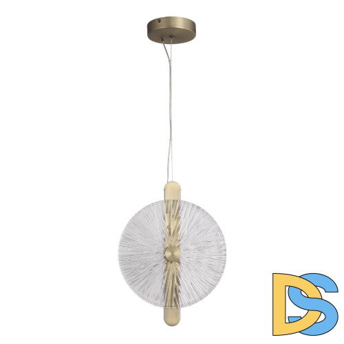 Подвесной светильник ST Luce Wasi SL6141.303.01