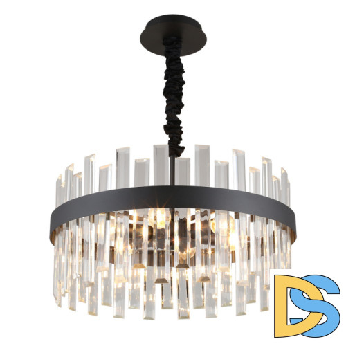 Подвесная люстра Omnilux Oriolo OML-69413-06