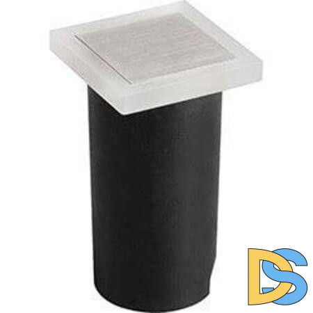 Ландшафтный светодиодный светильник Feron 40520