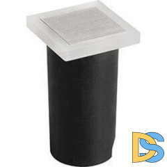 Ландшафтный светодиодный светильник Feron 40520