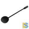 Бра Loft IT Stick 10010BK