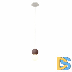 Подвесной светильник Mantra Galaxia 7625